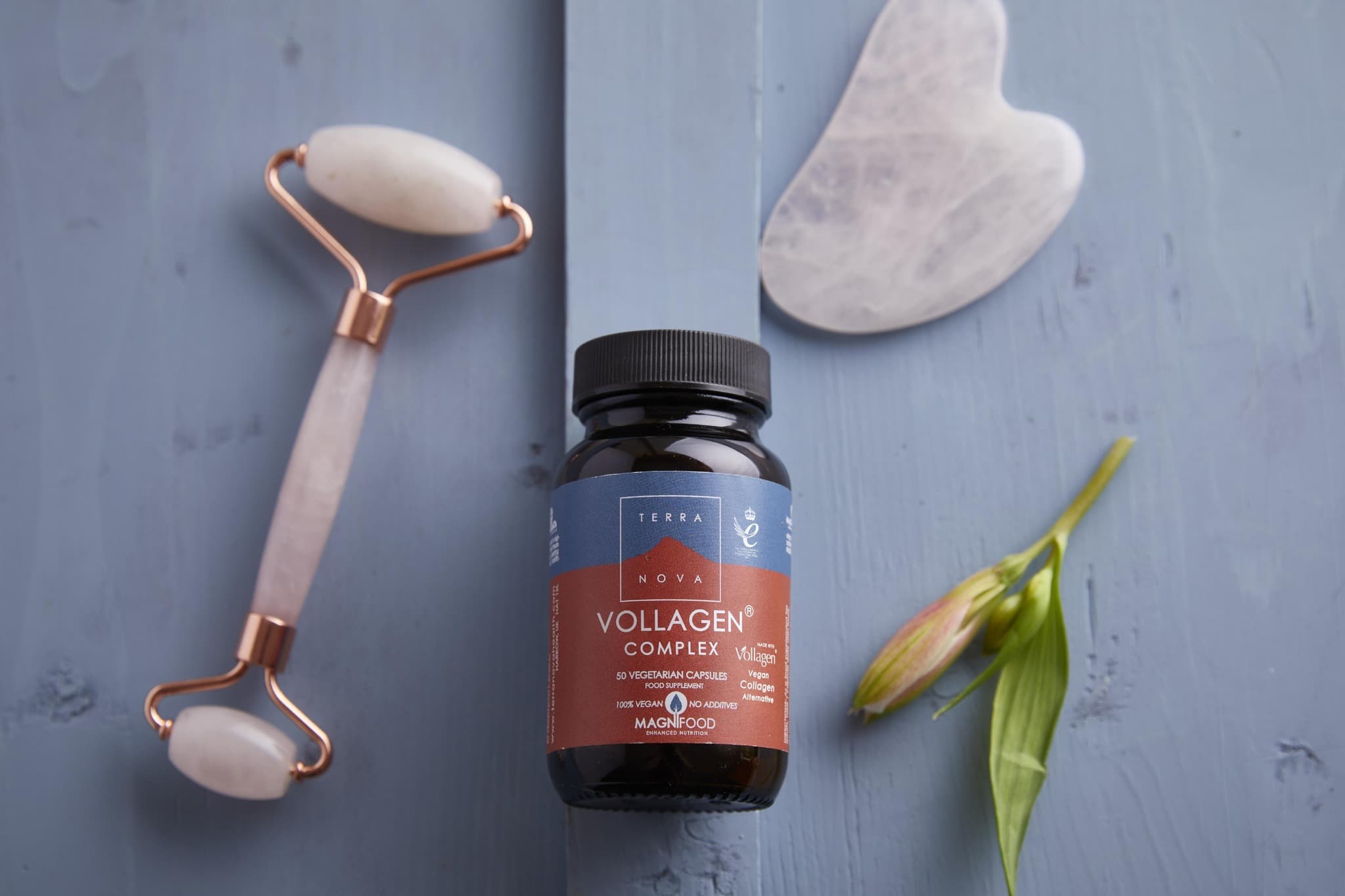 Superfoodstore.nl